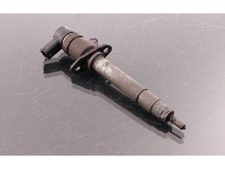 Форсунка 8658352 Volvo S60