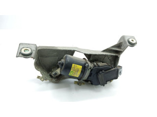 Комплект механизма стеклоочистителей