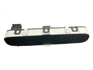 Дисплей    95161815, 18152B200094   Chevrolet Spark