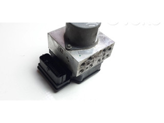 Блок АБС 8G912C405AB, 54085037A   Ford  Galaxy  2006 - 2015 года