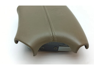 Подушка безопасности водителя HNG9180EB Jaguar XJ X308