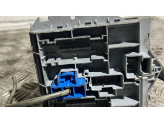 Pojistková skříňka 50513644, 57657 Alfa Romeo 159 2008