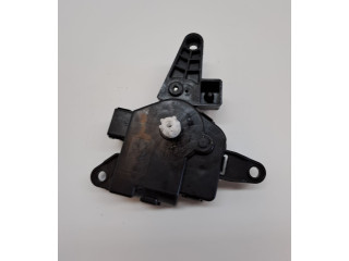 Блок комфорта 97159CR000   KIA Xceed   