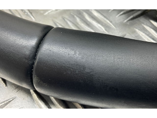 Руль Skoda Octavia Mk3 (5E) 2013 - 2019 года 5E0419091AC, 5E0880201B