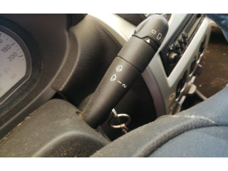 Ручка стеклоочистителей 6001551357 Dacia Sandero