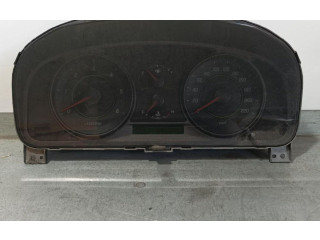 Панель приборов 95021020, 10200K050890   Chevrolet Captiva       