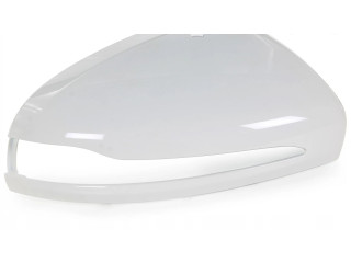 Zpětné zrcátko Mercedes-Benz E W213 2020 A0998110200