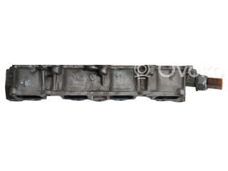 Топливная рампа GK284AHB, 1694465202 Volkswagen Golf VI для двигателя Caxa