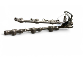 Vstřikovací lišta 8945878010 Lexus RX 450H