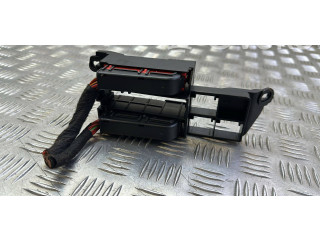   Pojistková skříňka 4L0971845A   Audi Q7 4L 2014