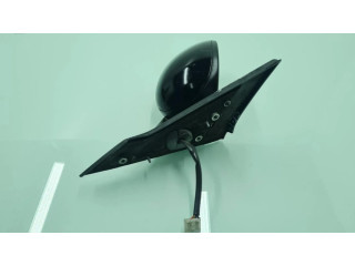 Zpětné zrcátko Alfa Romeo GT RETROVISORDERECHO