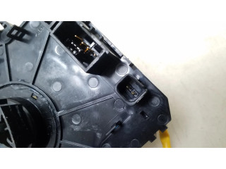 Подрулевой шлейф SRS KIA Ceed