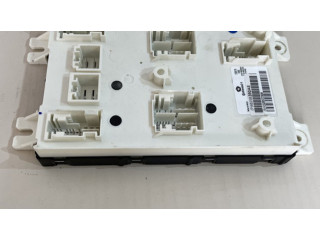 Блок управления P68258390AE, 1C339572908   Jeep Grand Cherokee