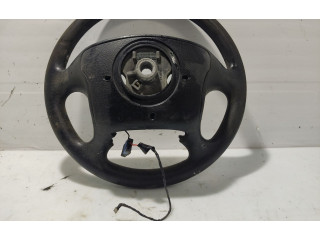 Volant Citroen Berlingo 4109CA