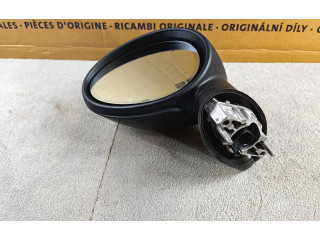 Зеркало электрическое Mini One - Cooper R56 2014 - - года