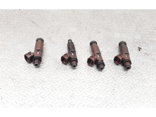 Vstřikovač Suzuki Liana