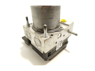 Блок АБС 9664532380, 9666848380   Peugeot  5008   -  года