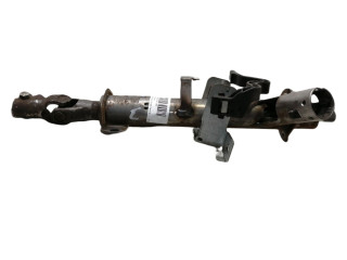 Рулевая рейка F1810645100, M49TB16E1 Citroen Berlingo 1996 - 2002 года