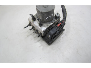 Jednotka ABS 4F0614517A, 4F0910517A Audi A6 S6 C6 4F 2005