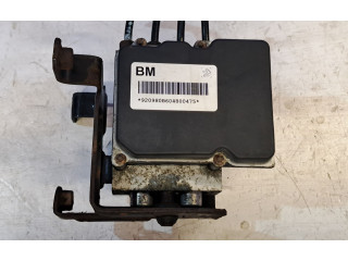 Блок АБС 0265950465 Chevrolet Tahoe - года