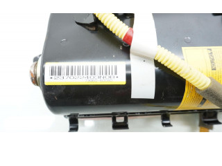 Подушка безопасности пассажира 73960-50080, 73960-50080   Lexus LS 430