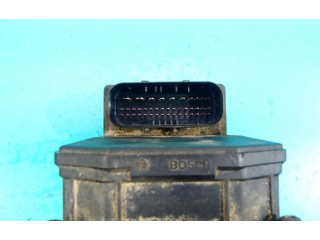 Блок АБС 0265225139, IMPRK1205420   Skoda  Superb B5 (3U)  2001 - 2008 года