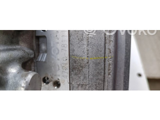 Блок АБС 4721078111, 4727047030 Lexus NX 2014 - 2021 года