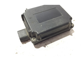 Модуль «Bluetooth»