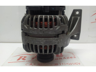 Генератор 30667787   Volvo XC90      