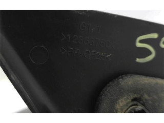 Зеркало электрическое        Citroen C2   -  года   