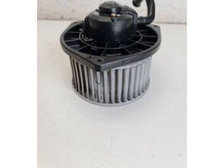 Вентилятор печки 8940000180, 50272610404914 Mitsubishi Lancer