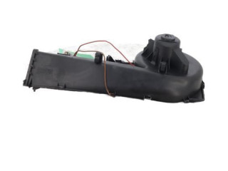 Вентилятор печки    7701205195   Renault Twingo I