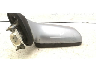 Zpětné zrcátko Audi Coupe 1995 E6007665, 007666
