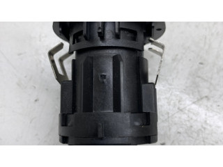 Подушка безопасности пассажира 6131932650101, 932650101   BMW 3 GT F34