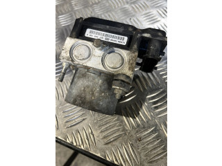 Jednotka ABS 7701067629 Renault Twingo I 2006