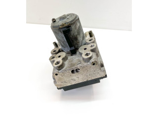 Блок АБС 0130108057, 0265202021   Mercedes-Benz  SL R129  1989 - 2002 года