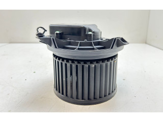 Вентилятор печки T30231C Tesla Model 3