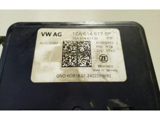 Jednotka ABS 1EA614517BP, 1EA614517M Volkswagen ID.4 2024