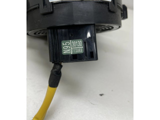 Подрулевой шлейф SRS 89245-30130, 30130-71SUG5   Lexus IS III XE30