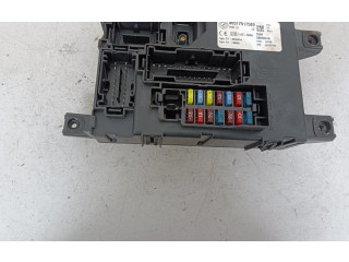 Блок предохранителей 00517817580   Fiat Grande Punto    