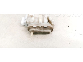 Турбина Вакуумный насос центрально замка Volkswagen PASSAT B3  357862153F         