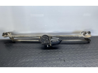 Моторчик дворников 04805711aa, 04805711AA    Chrysler 300 - 300C