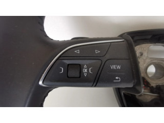 Volant Audi Q5 SQ5 2021