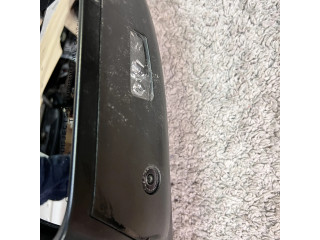 Zpětné zrcátko pravé Dodge VAN RAM 2023 7NA22KXJAA