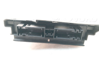 Блок управления A2465452740   Mercedes-Benz A W176