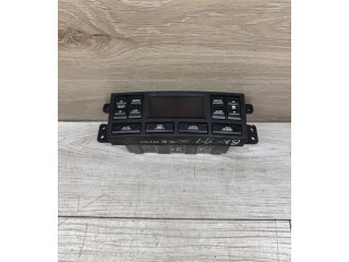 Блок управления климат-контролем 3E100, S335000114 KIA Sorento