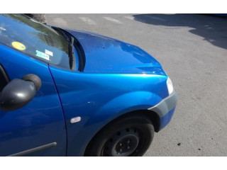 Ручка стеклоочистителей 6001548109 Dacia Logan I