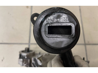 Čerpadlo oleje 55195304 Fiat 500 169 A4.000