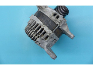 Генератор 23700AA731, IMPRK1340219 Subaru Legacy