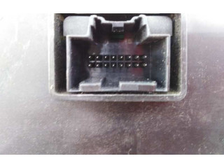 Панель приборов 96628240, FA6I230343   Chevrolet Captiva       